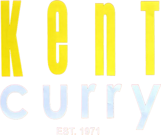 Kent Curry